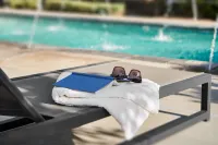 The Darling - Pools