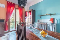 Solemar Sicilia - Principe del Mare