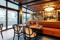 Hotel Aare Thun Hotels in Thun