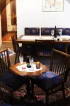 Apartment Blaoss Hotels in Vinski Vrh