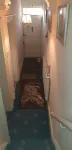 Phoenix Nights Guest House Hotels in Barrow-in-Furness District