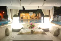 Villa Petit Paradis Boutique Hôtel Hotel a Saly Portudal