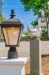 Mid-Town Motel Hotels in Boothbay