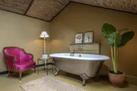 Communal Hotel Telavi Hotel a Napareuli