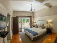 268 on Ridge Guesthouse Hotels near Berea