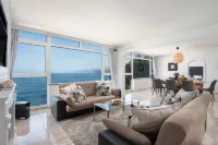 Ocean Vistas 24