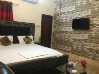 Embassy Inn Guest House Hyderabad Hotels in Hyderabad