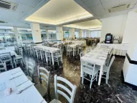 Hotel Aiglon