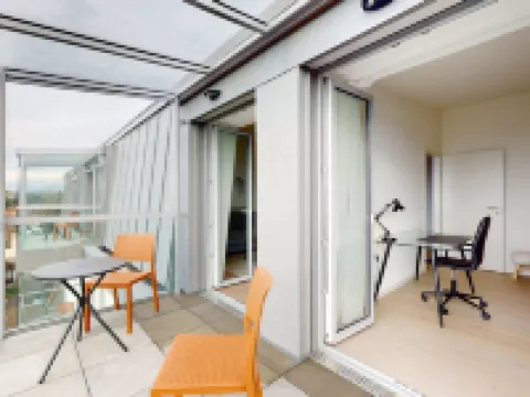 Lodges Hotel Morges Hotels in Morges