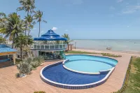 Pousada Mansão da Costa - Private Pools