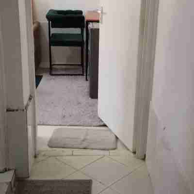 Amazon One Bedroom Apartment Others
