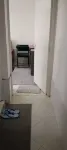 Amazon One Bedroom Apartment - Condos