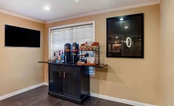 Extended Stay America Suites - Los Angeles - Monrovia