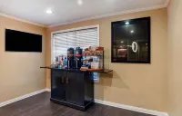 Extended Stay America Suites - Los Angeles - Monrovia Hotels in Monrovia