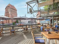 DORMERO Hotel Bergström Lüneburg