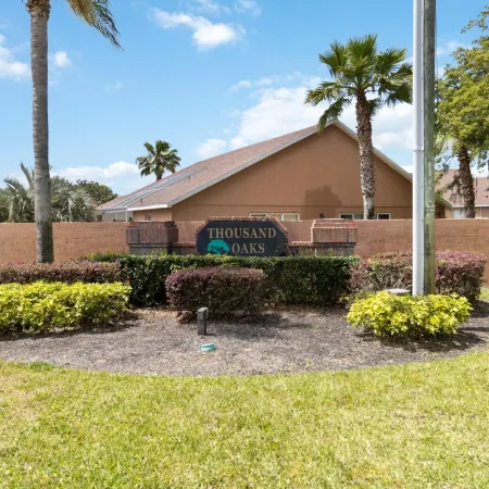 Great Community, Amazing Private Pool, Near Disney!