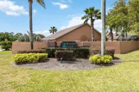 Great Community, Amazing Private Pool, Near Disney!