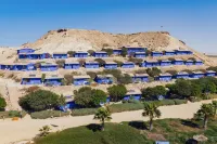 Dakhla Attitude - Ocean View