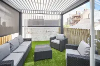 Host Stay Apartment 2 High Street