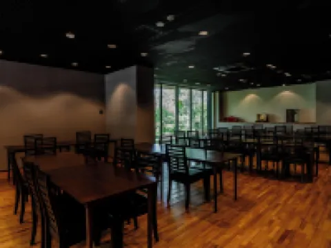 YuYu Hakone - Private Open Air Onsen Usage Guaranteed Hotels in Hakone