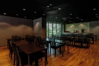 YuYu Hakone - Private Open Air Onsen Usage Guaranteed