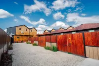 Bungalow - 1-Star