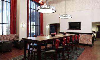 Hampton Inn & Suites Temecula