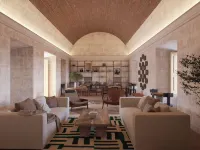 Palacio Guaqui by Ananay Hotels Hotels in Arequipa
