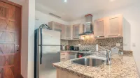 1 Br Apartment with Garden View in Casa de Campo