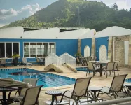 Hotel HNS Cabreúva Hotels in Aracariguama