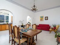 Casa Vittorina - De Vivo Realty Positano