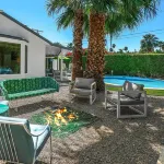 The Colony Hideaway - Pool Wifi Spa Private - Villaer