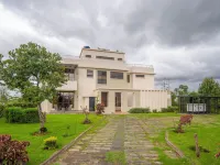 Maiyan Nanyuki Hotels in Central