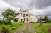 Maiyan Nanyuki Hotels in 