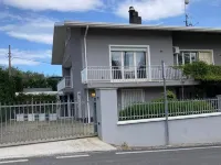 Beautiful Apartment Near Riviera Hotels in der Nähe von Oltremare