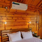 The Empyrean Hotels in Kudal