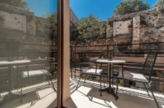 미라비타 부티크 호텔 - 어른 전용