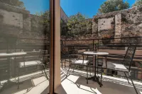 MiraVita Boutique Hotel - Adults Only