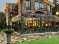 VİLLA Polonez Hotels near Beykoz