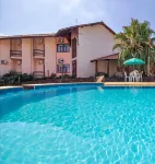 Hotel Vivenda Das Cachoeiras Hotels in Brotas