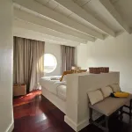 Villa by the Sea - Vila
