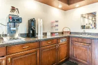 Motel 6 Southgate, MI - Detroit Hotels in Southgate