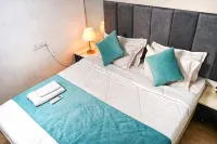Casa Felicita Inn