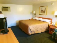 Motel Edgewood - 2 Sao