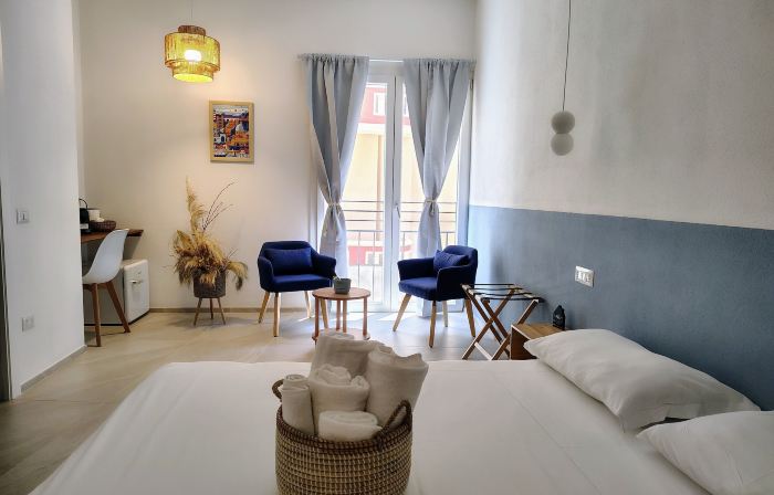 La Casa di ViBi