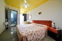 Hotel Piccolo Paradiso Hotels in Peschici