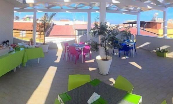 Stanze del Mare - Housity