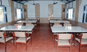 Wild Wadi Cottages Resort - Housity
