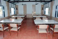 Wild Wadi Cottages Resort