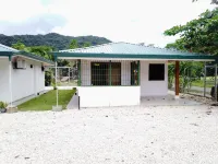 Estancia Santa Teresita (Est)